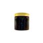 Vontree Candle Sójová vonná svíčka Smyslná 60ml