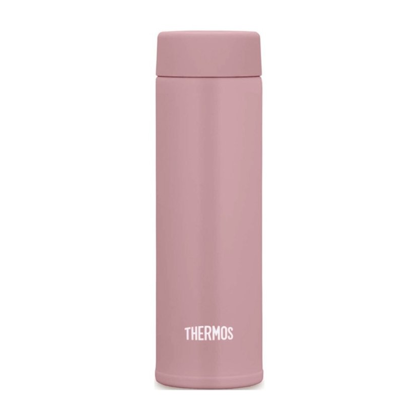 Thermos Kapesní nerez termohrnek 150 ml