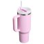 Stanley Nerezový tumbler Quencher H2.O Flow State 1180ml