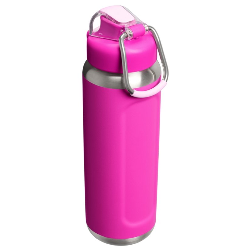 Stanley Termoláhev The Stanley Wellspring Bottle 700 ml