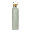 GoodWays nerezová láhev GoodFlask Thermo