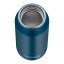 Thermos Nerezový termohrnek THERMOcafé 500 ml