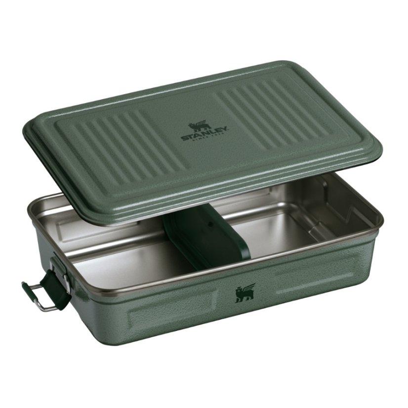 Stanley Krabička The Legendary Useful Storage Box 2000 ml