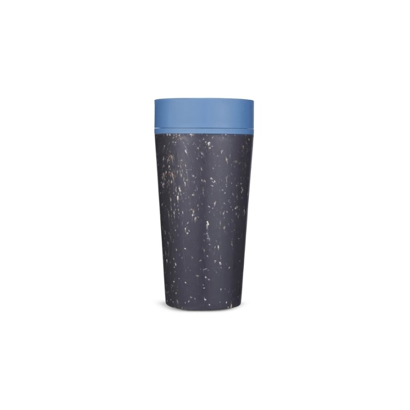 Circular & Co. Recyklovaný kelímek na pití 340 ml