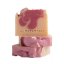 Almara Soap tuhé mýdlo Opojný zimolez