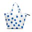 Notabag Skládací nákupní taška Tote Design