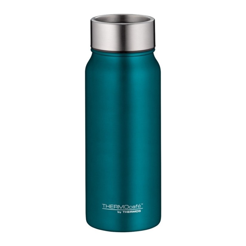 Thermos Nerezový termohrnek THERMOcafé 500 ml
