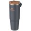 Stanley Tumbler se slámkou/brčkem 890ml
