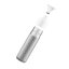 Dopper Nerezová termoska Insulated 350 ml