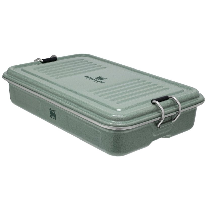 Stanley Krabička The Legendary Useful Storage Box 1350 ml