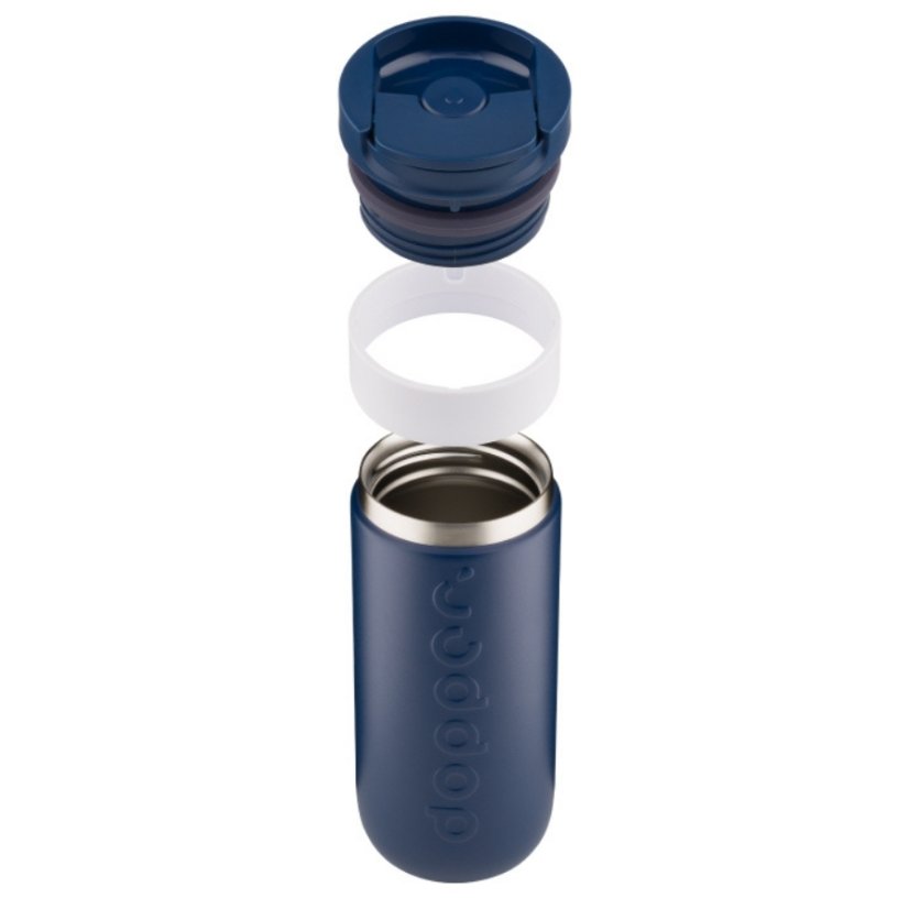 Dopper Cestovní termohrnek 400ml