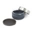 Black+Blum skleněný obědový box 750 ml
