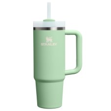 Stanley Nerezový tumbler Quencher H2.O FlowState 890 ml