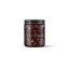 Vontree Candle Sójová vonná svíčka Pačuli, Bergamot 180 ml