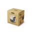 Black+Blum skleněný obědový box 600ml