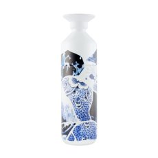 Dopper Nerezová termoska Insulated Royal Delft 580 ml