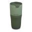 Klean Kanteen Nerezový termohrnek Rise 768 ml
