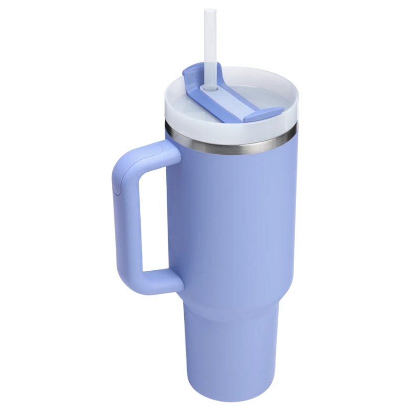 Stanley Nerezový tumbler Quencher H2.O Flow State 1180ml