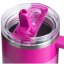 Stanley Nerezový tumbler Quencher Cup ProTour Flip Straw 1180ml