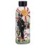 You Bottles Termoláhev na pití Dual Banksy 500 ml