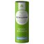 Ben & Anna Tuhý deodorant Perská limeta 40g