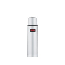 Thermos Termoska s tlačítkovým uzávěrem Mountain 500 ml