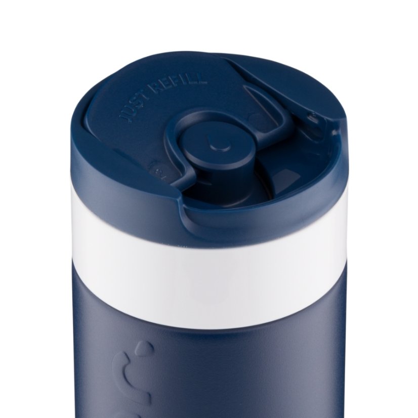 Dopper Cestovní termohrnek 300ml
