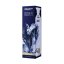 Dopper Nerezová termoska Insulated Royal Delft 580 ml
