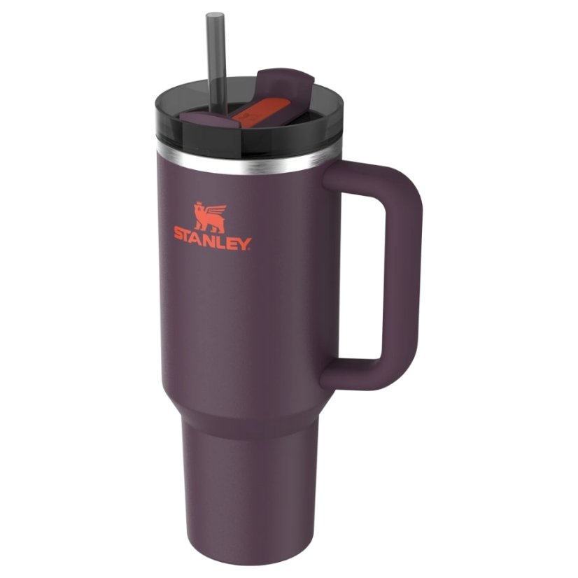 Stanley Nerezový tumbler Quencher H2.O Flow State 1180ml