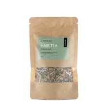 Almara Soap Bylinná kúra na vlasy Hair Tea Strong