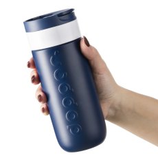 Dopper Cestovní termohrnek 400ml