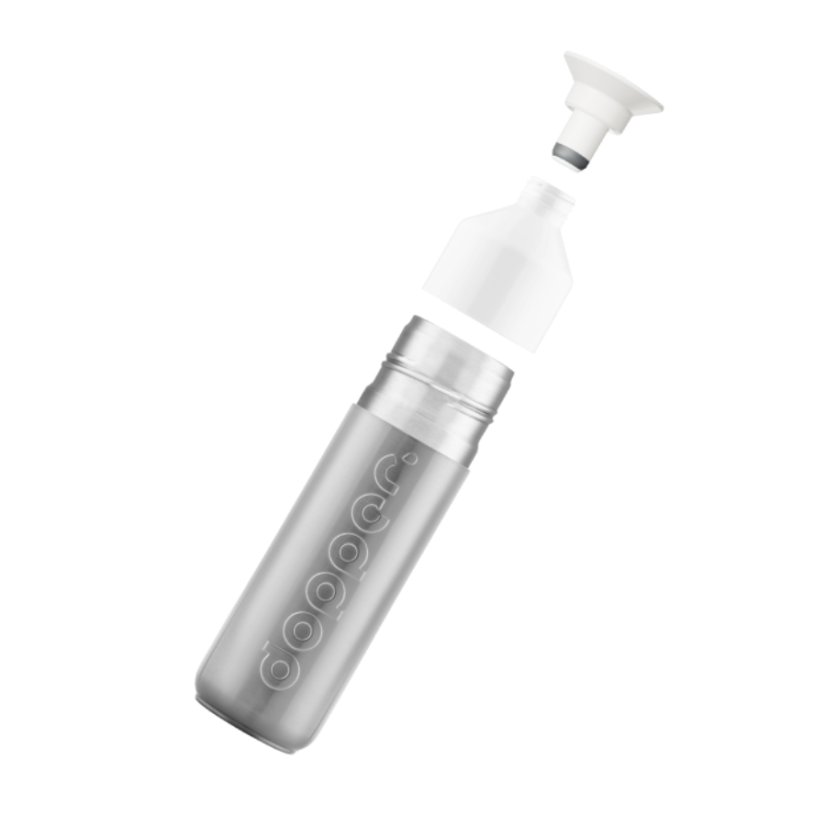 Dopper Nerezová termoska Insulated 350 ml