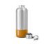 Black + Blum Outdoorová nerez termoska Explorer 850 ml