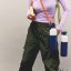 Dopper Nerezová termoska Insulated 1 l