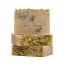 Almara Soap tuhé mýdlo Intimní