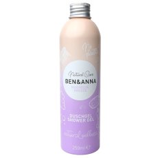 Ben & Anna Sprchový gel Magnolia Breeze 250 ml