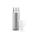 Dopper Nerezová termoska Insulated 350 ml