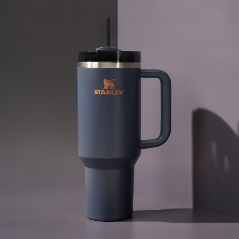 Stanley Nerezový tumbler Quencher H2.O Flow State 1180ml