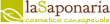 La Saponaria