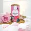Ben & Anna Sůl do koupele - Rose 300g