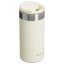 Stanley Termohrnek AeroLight Transit 350 ml