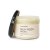 Almara Soap šlehané máslo na tělo Silky Body Original