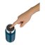 Thermos Nerezový termohrnek THERMOcafé 500 ml