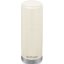 Klean Kanteen Nerezová termoska TKPro 750ml
