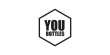 You Bottles