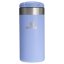 Stanley Termohrnek AeroLight Transit 350 ml