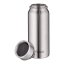 Thermos Nerezový termohrnek THERMOcafé 500 ml
