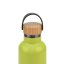 Iris Barcelona Termoláhev 750 ml