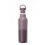 Klean Kanteen Nerezová termoska Rise 592ml