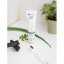 LaSaponaria Bělicí zubní pasta WonderWhite Máta a aktivní uhlí BIO 75 ml
